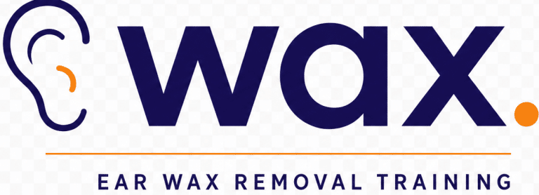wax. — Ear Wax Removal Training